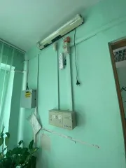 Нежилое помещение общей площадью 131,8 кв.м., назначение: нежилое, кадастровый номер 55:36:100906:1958, адрес: г.Омск, ул. Лукашевича, д. 10А, пом. 1П, РНФИ П13560000016. Вид ограничений и обременений: отсутствуют. Общая площадь: 131.8. Кадастровый номер: 55:36:100906:1958. Общие сведения об…
