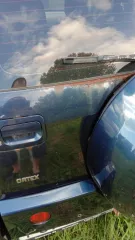 Vortex Tingo 2011 автотранспортное средство SUV T11 Vortex Tingo Год изготовления ТС: 2011, Модель, № двигателя: SQR481FCFFAH03554, Кузов (кабина, прицеп): Х7MDB11DMB0002418, (VIN): X7MDB11DMB0002418. Залог АО «Азиатско-Тихоокеанский Банк». Контакт для организации осмотра: 8-958-650-94-70…