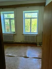 Публичное предложение по продаже лота -  земельный участок  площадью 688 кв. м, кадастровый номер 58:20:0320201:43 с расположенным на нем объектом недвижимого имущества, местоположение установлено относительно ориентира, расположенного в границах участка. Почтовый адрес ориентира: обл. Пензенская…