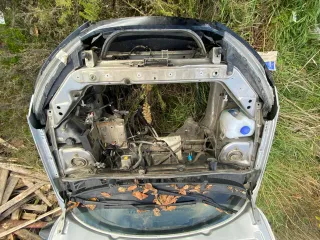 LADA Granta 2022, VIN XTA219070N0827942, госномер С446КН126.