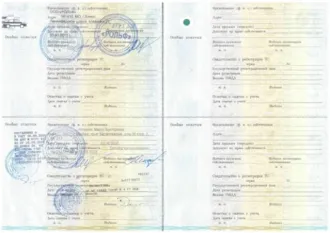 Mercedes-Benz GLS 450 4MATIC 2019 года, VIN: WDC1679591A135535, государственный номер: С717СК77.