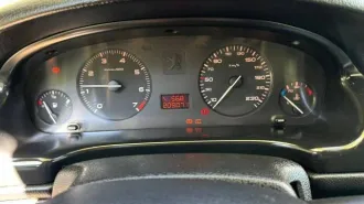 Peugeot 406, 2002 Peugeot 406, 2002 года, 116 лс, 210000 км еще Peugeot 406, 2002 года, 116 лс, 210000 км еще Автомобиль Peugeot 406 2002 года выпуска VIN: VF38B6FZF81466292 Тип ТС Легковой номер кузова VF38B6FZF81466292 номер Шасси: PSA6F1OLT04 0538567 государственный регистрационный номер…