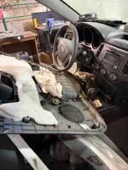 Kia Magentis Optima MG 2009 автомобиль легковой Kia Ge (Magentis/Optima/MG) автомобиль легковой марка, модель ТС – Kia Ge (Magentis/Optima/MG), идентификационный номер (VIN) XWEGE227290000318, наименование (тип ТС) – легковой седан, категория ТС – В/М1, год изготовления – 2009, модель, № двигателя…