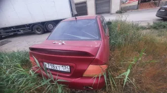 Mitsubishi Lancer 2005 Автомобиль марки Mitsubishi Lancer 2005 г.в. VIN-номер JMBSNCS3A5U023230; (совместная собственность должника с супругой, залог в АО «Тбанк») 229500 руб.