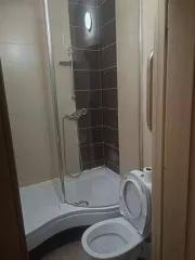 Жилое помещение, общей площадью 20,1 кв.м., расположенное по адресу: Российская Федерация, Ленинградская область, Всеволожский муниципальный район, Муринское городское поселение, г. Мурино, ул. Графская, д. 11, кв. 195, кадастровый номер: 47:07:0722001:79971.