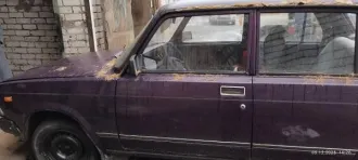 ВАЗ 21074, госномер Е311ЕК10. Утратил потребительские свойства из-за дефектов, длительного простоя без эксплуатации и технического обслуживания, не соответствует требованиям ТР ТС 018/2011. Имеет исправные узлы, детали и агрегаты с остаточной стоимостью, годные к дальнейшему использованию…