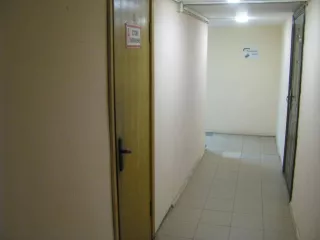 Квартира. Назначение жилое, площадь общая 53,3 кв.м., этаж 4, адрес местонахождения: Московская обл., г. Одинцово, ул. Северная, д. 36, кв. 260, кадастровый номер: 50:20:0030102:1119. Имущество находится в залоге у ООО «УралСибТрейд-МСК» на основании Постановления 10 ААС от 13.02.2025г. дело…