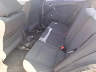 Легковой автомобиль Skoda Octavia, 2008 г.в., находящийся в залоге. Автомобиль находился в эксплуатации и является бывшим в употреблении; может иметь скрытые недостатки (неисправности), которые являются следствием эксплуатационных дефектов или естественного износа любых узлов, агрегатов и…