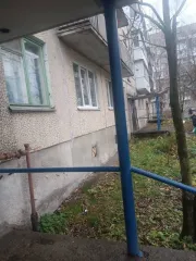 Доля квартиры 42.4 кв.м, г.Архангельск, Архангельская область 313/400 доли помещения, площадь 42.4 кв.м., назначение: жилое, этаж: 01, адрес (местонахождение): Россия, Архангельская область, городской округ город Архангельск, город Архангельск, улица Тимме Я., дом 19 корпус 4, квартира 33…