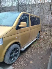 РЫЦАРЬ 294541, VIN-X8929454160AK5115, 2006 г.в., желтый.