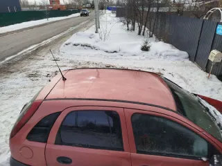 Автотранспортное средство Opel Corsa 1.2 16V, 2001 г.в., VIN W0L0XCF6814107141. Запись для осмотра имущества осуществляется по номеру телефона +7 902 787 95 24. Место ознакомления - 607611, Нижегородская область, Богородский район, д.Бурцево, Новая, д.8б. Состояние автомобиля видно на прикрепленных…