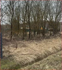 Земельный участок в Московской обл., 850 кв.м. еще Земельный участок, площадью: 850кв.м., с кадастровым номером: 50:29:0020212:1448, расположенный по адресу: Российская Федерация, Московская область, Воскресенский, с. Барановское.