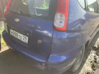 Автомобиль марки «Ниссан Панфайндер 2.5» (Nissan Pathfinder 2.5 DSE) с г.р.з. О652АЕ29, VIN VSKJVWR51U0009853, 2005 г.в.,  1 шт. В комплекте ПТС, СТС, ключ с брелоком от сигнализации Starline. + Автомобиль марки Шкода Октавия Тур, г.р.з. К293НУ29,  информация о VIN отсутствует, 1 шт. В комплекте…