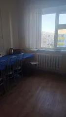 Квартира, 86.2 кв.м, Ханты-Мансийский автономный округ - Югра, г Сургут. Жилая недвижимость – квартира, находящаяся в залоге у АО "ТБанк" (T-Bank) в порядке правопреемства (в связи с реорганизацией ПАО Росбанк (ИНН 7730060164) в форме присоединения к АО "ТБанк"), адрес: Россия, Ханты-Мансийский…