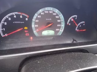 SsangYong Rexton II, VIN Z8UG0A1FSC0003248, 2011 год. Не на ходу, имеются неисправности в двигателе.