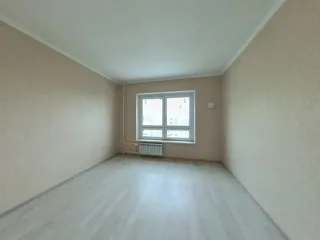 Жилое помещение 91.5 кв. м, Москва по адресу: г. Москва, ул. Маресьева, д. 12, корп. 4, кв. 48, общей площадью 91,5 кв. м. (Этаж № 17), кадастровый номер: 77:16:0010105:33148.