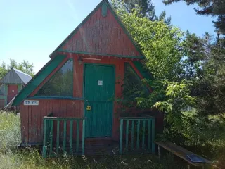 Комплекс зданий (35 строений), 1513,7 кв.м, Самарская область. Объект аренды, площадь 1 513,70 кв. м, номера на поэтажном плане: комплекс зданий (35 строений), адрес (местонахождение) объекта: 443542, Самарская обл, Волжский р-н, Новинки с, База отдыха Молния тер, дом № б/н. Общая площадь: 1513.7…