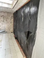 Дом 156 кв.м., земельный участок 1199 кв.м. Ярославская область. Дом, площадью: 156 кв.м., с кадастровым номером: 76:17:134501:6743, расположенный на земельном участке, площадью: 1 199 кв.м., с кадастровым номером: 76:17:134501:2711; адрес: Российская Федерация, обл. Ярославская область, м.р-н…