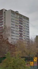 Квартира площадью 34,7 кв.м по адресу: Российская Федерация, город Москва, вн.тер.г. муниципальный округ Отрадное, улица Бестужевых, дом 17, квартира 10, кадастровый номер 77:02:0008001:3616. Вид жилого помещения: квартира. Фотографии имущества судебным приставом-исполнителем не предоставлены.