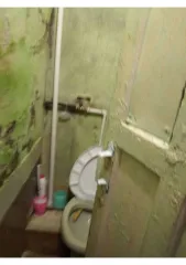 Доля квартиры 107.4 кв.м, Красноярск, 14/109 доли помещения с кадастровым номером: 24:50:0400205:3160, назначение: жилое помещение, адрес: Красноярский край, г. Красноярск, ул. Быковского, д. 5А, кв.14, площадь: 107.4 кв.м.