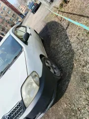 Toyota Corolla 2003, легковой автомобиль марки Toyota, модели Corolla, год выпуска 2003, кузов № NZE1240031195. Для получения всей имеющейся информации (в том числе фото) направить запрос на адрес эл. почты (в теме письма указать ФИО должника): rudnichenko.torg2025@yandex.ru либо по телефону 8…