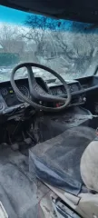Mercedes-Benz T1 209D, 1983, грузовой фургон, марка: Mercedes-Benz, модель: T1 209D, год изготовления: 1983, цвет: БЕЛЫЙ, VIN: 60146718260002, г/н: В912МУ60, мощность двигателя, л. с. (кВт): 94 (69.1), кузов №: ОТСУТСТВУЕТ, экологический класс: НУЛЕВОЙ, разрешенная максимальная масса: 2500 кг…
