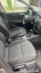 Skoda Octavia 2017 года, VIN XW8AD6NE2JH011668. Ознакомиться с автомобилем можно в рабочие дни с 12:00 до 16:00 по предварительной договоренности по телефону +79618436237.