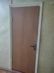 Нежилое помещение 14,6 кв. м, Ставропольский край, назначение – нежилое, этаж № 1, площадью 14,6 кв. м, кадастровый номер 26:31:010315:1372.