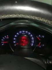 Kia Sportage 2013 года, 136 лс, 128000 км, АКПП. Kia QLE (SPORTAGE) 2013 года выпуска, VIN: XWEPC813DD0004578.