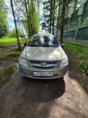 Автомобиль Lada Largus, 2018 года выпуска, государственный номер А298МУ60, идентификационный номер (VIN) XTAKS045LJ1122371, номер кузова XTAKS045LJ1122371, номер двигателя 3906071, объем двигателя 1596 куб. см, мощность двигателя 106,1 л.с. Местонахождение: Псковская обл., г. Псков, пр-д…