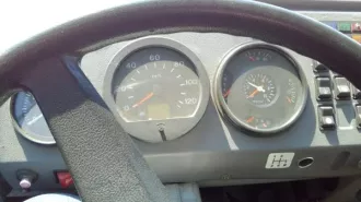 Автобус для перевозки детей ПАЗ 32053-70, 2012 года изготовления, идентификационный номер (VIN) X1M3205CXC0001932, цвет кузова желтый, регистрационный знак Х795СВ 22, ПТС № 52 НН 452776, выдан ООО «Павловский автобусный завод» 18.05.2012 Автобус для перевозки детей ПАЗ 32053-70, 2012 года…