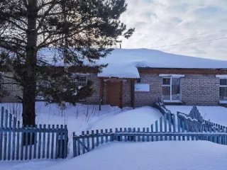 помещение: назначение: нежилое, площадь 76,4 кв.м., кадастровый номер 70:04:0101005:1138, расположенное по адресу: Томская область Верхнекетский район рп. Белый Яр ул. Вокзальная, дом 6В, помещение 3 помещение: назначение: нежилое, площадь 76,4 кв.м., кадастровый номер 70:04:0101005:1138…