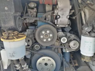 Автобус вахтовый на шасси Урал NEXT 3255-5013-7IE5(сидней), VIN XIP325500JI420490 г/н В644ХР. Местонахождение ЯНАО. Все реализуемое имущество продается в состоянии, как есть. Покупатель не имеет претензий по состоянию имущества и к составу передаваемых документов. В период приема заявок возможна…