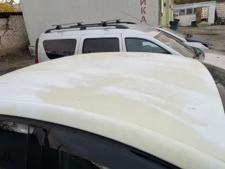 Ford Mondeo 2012 года, VIN: X9FDXXEEBDCG86389. Ознакомление с автомобилем производится самостоятельно и за счет покупателя по месту его нахождения с момента публикации до окончания приема заявок. Для записи на осмотр направьте запрос на augdm.gabitova@yandex.ru или звоните по телефону 89279332590 в…