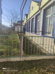 Помещение 16 кв м Сулейман-Стальский р-н Дагестан Респ Объект аренды, площадь 16,00 кв. м., номера на поэтажном плане 1 этажа: 1, адрес (местонахождение) объекта 368761, Дагестан Респ, Сулейман-Стальский р-н, Касумкент с, Ленина ул, дом № 16 Косметический ремонт Кадастровый номер объекта…