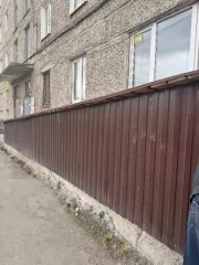 Нежилое помещение площадью 353,2 кв.м. Кадастровый номер: 66:61:0210005:1559 Адрес: Свердловская область, г. Серов, ул. Заславского, д. 15/6, нежилое помещение № 4, номера отдельных комнат по плану: цоколь - №№ 28-34, №№ 36-48 Нежилое помещение площадью 353,2 кв.м. Кадастровый номер…