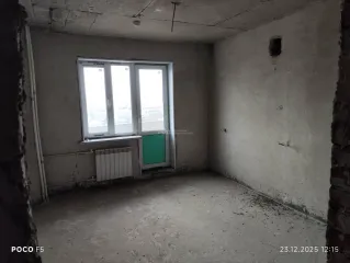 Квартира 86.8 кв. м, площадь Карла Маркса, д. 3, корп. 1, кв. 82, Астраханская область, кадастровый номер 30:12:000000:7355, ограничения и обременения: перепланировка/переустройство/реконструкция не проводились, отсутствуют зарегистрированные лица в жилом помещении, отсутствуют проживающие лица в…