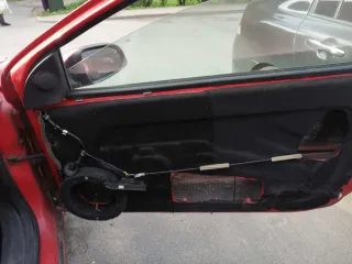 транспортное средство  Opel Astra,  VIN:W0L0AHL0875032065, 2006 г.в. Объект может быть приобретен с использованием заемных средств ПАО Сбербанк