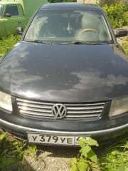 Mitsubishi Carisma 1998, Volkswagen Passat, Mitsubishi Lancer, Nissan Sunny. Автомобили бывшие в употреблении, имеют внешние дефекты (коррозия, механические повреждения и сколы). Ключи и документы отсутствуют. Покупатель самостоятельно получает информацию о нахождении имущества в залоге, об…
