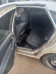 Lada Granta 2021, Ford Focus 2013. Автомобиль марки LADA, модель: 219110 Lada Granta, год выпуска: 2021, кузов №: XTA219110M0415160, идентификационный номер (VIN): XTA219110M0415160. Автомобиль марки FORD модель Focus 2013 г.в., VIN-номер X9FKXXEEBKDM07284, цвет: белый. Ознакомление с имуществом по…