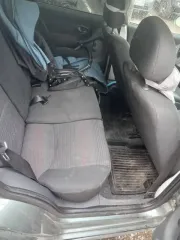 FIAT Albea, 2011, 77.6 лс, 321500 км. Автотранспортное средство: Марка и(или) модель: ФИАТ 178CYN1A Albea. Год выпуска: 2011. Идентификационный номер (VIN): XU3178000BZ143713. Номер шасси (рамы): --. Номер кузова (кабины): -XU3178000BZ143713. Цвет кузова (кабины): СЕРЫЙ ХРОНО. Номер двигателя: -…