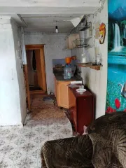 Доля квартиры 18,9 кв.м, Дебёсский район, с. Дебёсы, Удмуртия 1/3 доля квартиры в Удмуртии еще 1/3 доля квартиры в Удмуртии еще Квартира, назначение: жилое, этаж: 1, общая площадь 18,9 кв. м., адрес (местоположение): Удмуртская Республика, муниципальный округ Дебёсский район, село Дебёсы, улица…