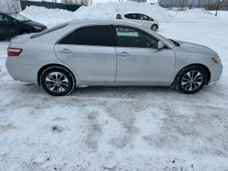 Toyota Camry 2008, автомобиль марки Toyota модель Camry 2008 г.в., VIN-номер JTNBE40K903153022, +7 (901) 493-54-06, rubtsov_arbtr@mail.ru