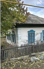 Жилой дом и земельный участок, 72.9 кв.м, Новосибирская область - Жилой дом по адресу: Новосибирская область, городской округ город Искитим, город Искитим, улица Крупской, д.дом 38 (54:33:020868:40) - Земельный участок по адресу: Новосибирская область, городской округ город Искитим, город Искитим…