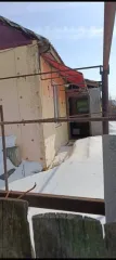 1/4 доли дома и участка в Самарской обл., 1/4 жилого дома и земли, пос. Сургут 1/4 доля дома и 1/4 доля земельного участка в Самарской обл. еще 1/4 доля дома и 1/4 доля земельного участка в Самарской обл. еще 1/4 доля в праве на жилое здание, площадь: 70,8кв.м., кадастровый номер: 63:31:1101010:466…