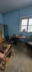 Здание 106,3 кв.м. и земельный участок 779 кв.м. ул. М.Конева, д.1а Здание, назначение: нежилое, 1-этажное, расположенное по адресу: г. Слободской, ул. Маршала Конева, д.1а, общей площадью 106,3 кв.м. кадастровый номер 43:44:310118:91. Земельный участок, разрешенное использование для эксплуатации…