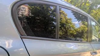 Bmw 120i 2006 автомобиль легковой, марка: bmw, модель: 120i, vin: wbauf51050py45250, гос. рег. номер: о873ев716, год изготовления: 2006