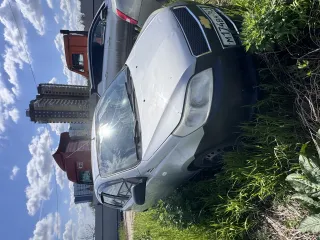 Шевроле Авео 2010 года выпуска, модель — Chevrolet Aveo, тип — легковой комби (хэтчбек). VIN: XUUSF4BWJA0009941, цвет серебристый, госномер М174ВН761.