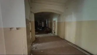 Нежилые помещения 1117.4 кв.м Ярославская область г. Ярославль ул. Красный съезд д. 8 в составе: Помещение кадастровый номер: 76:23:010101:188270 назначение: нежилое этаж № 1 площадь: 76 кв. м; Помещение кадастровый номер: 76:23:010101:188286 назначение: нежилое пом. 1-3,18-23,42 (1 этаж)…