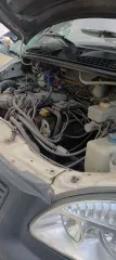 Грузовой автомобиль 2747-0000010 2009 года выпуска, VIN: X3X27470090428236.